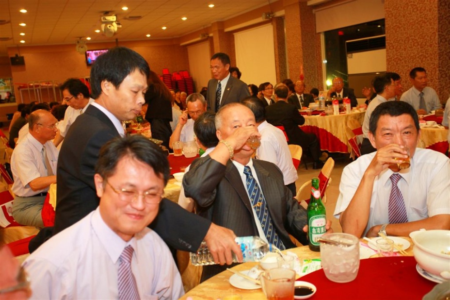 LK258.jpg
