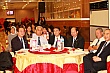 Thumbnail of LK200.jpg