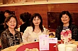 Thumbnail of LK201.jpg
