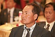 Thumbnail of LK203.jpg