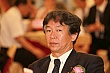 Thumbnail of LK204.jpg