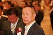 Thumbnail of LK205.jpg