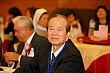 Thumbnail of LK206.jpg