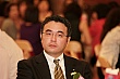 Thumbnail of LK207.jpg