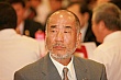 Thumbnail of LK208.jpg