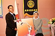 Thumbnail of LK209.jpg