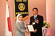 Thumbnail of LK210.jpg