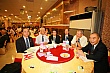 Thumbnail of LK211.jpg