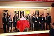 Thumbnail of LK212.jpg