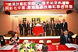 Thumbnail of LK213.jpg