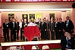 Thumbnail of LK214.jpg