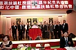 Thumbnail of LK216.jpg