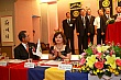 Thumbnail of LK217.jpg
