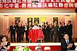 Thumbnail of LK219.jpg