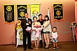 Thumbnail of LK223.jpg