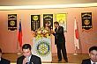 Thumbnail of LK224.jpg