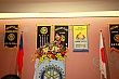 Thumbnail of LK225.jpg
