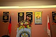 Thumbnail of LK226.jpg