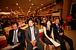Thumbnail of LK228.jpg