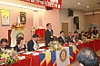 Thumbnail of LK229.jpg
