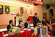 Thumbnail of LK230.jpg
