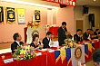 Thumbnail of LK231.jpg