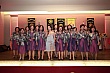 Thumbnail of LK234.jpg