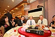 Thumbnail of LK237.jpg