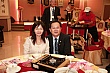 Thumbnail of LK238.jpg