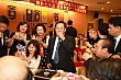 Thumbnail of LK240.jpg