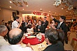 Thumbnail of LK241.jpg