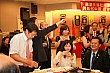 Thumbnail of LK242.jpg
