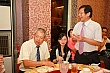 Thumbnail of LK246.jpg