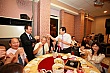 Thumbnail of LK247.jpg