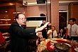 Thumbnail of LK248.jpg