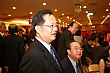 Thumbnail of LK250.jpg