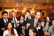 Thumbnail of LK251.jpg