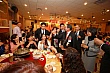 Thumbnail of LK252.jpg