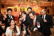 Thumbnail of LK253.jpg