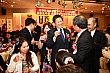 Thumbnail of LK254.jpg