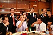 Thumbnail of LK255.jpg