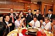 Thumbnail of LK256.jpg