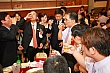 Thumbnail of LK257.jpg
