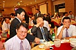 Thumbnail of LK258.jpg