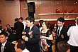 Thumbnail of LK259.jpg