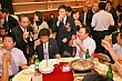 Thumbnail of LK260.jpg