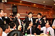 Thumbnail of LK261.jpg