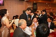 Thumbnail of LK262.jpg