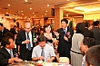 Thumbnail of LK263.jpg