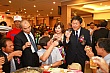 Thumbnail of LK264.jpg